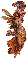 artistic_fairy.gif