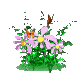 butterflies_flowers_md_clr.gif