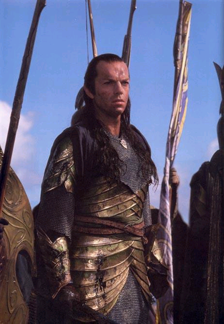 elrond5.jpg