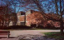 library4.gif