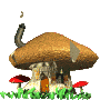 mushroom_house_md_clr.gif