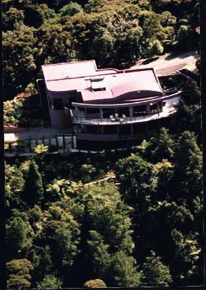 myhouse.jpg